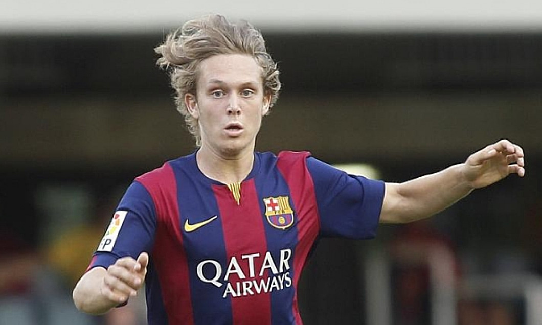 halilovic