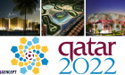 QATAR-2022