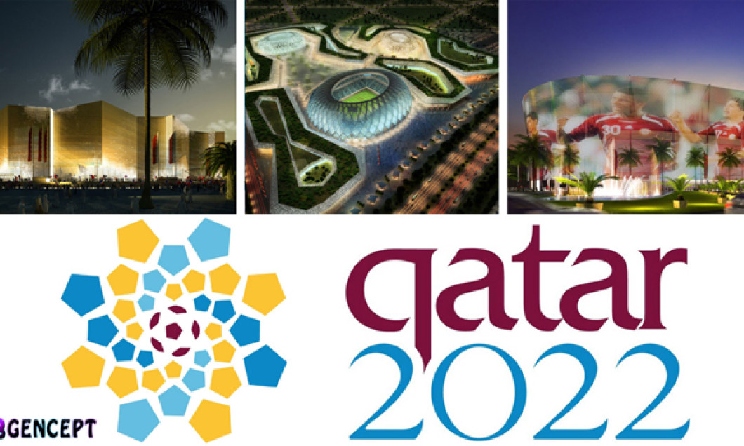 QATAR-2022