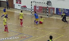 captura futsal-1