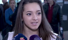 captura Iordache