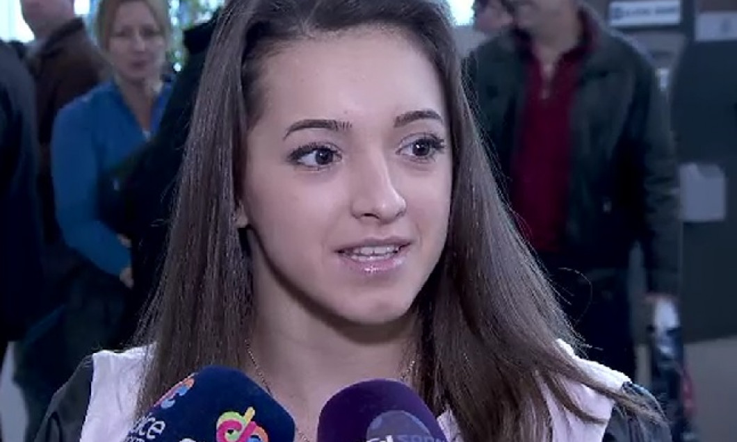 captura Iordache