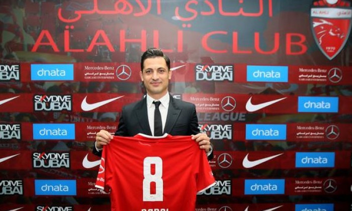 mirel radoi