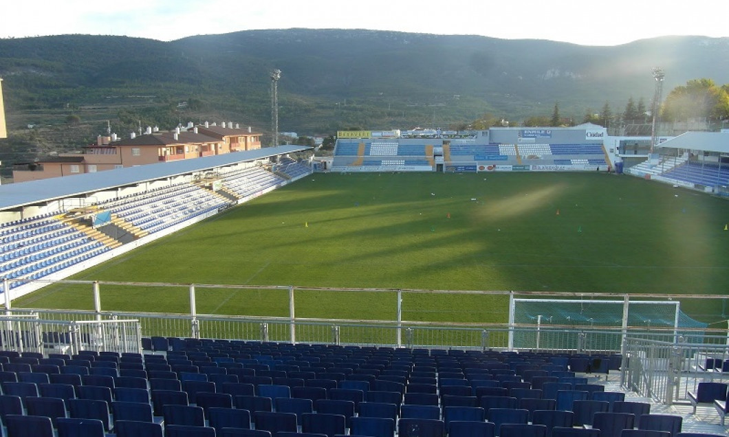 alcoyano