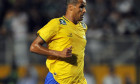 rivaldo