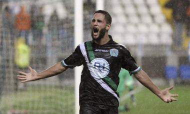 florin andone -1