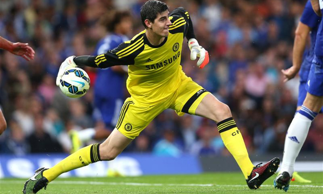 courtois