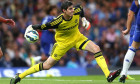 courtois