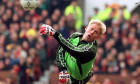 schmeichel