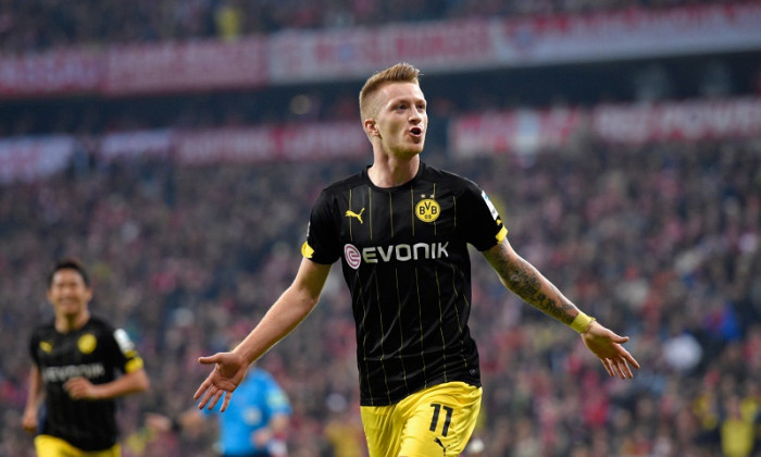 marco reus-1