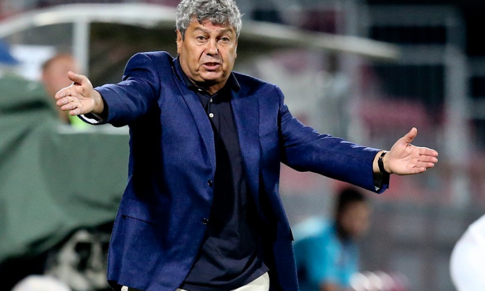 mircea lucescu-2