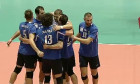 captura volei Craiova