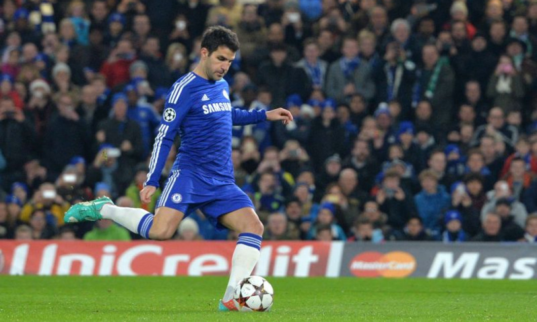 fabregas