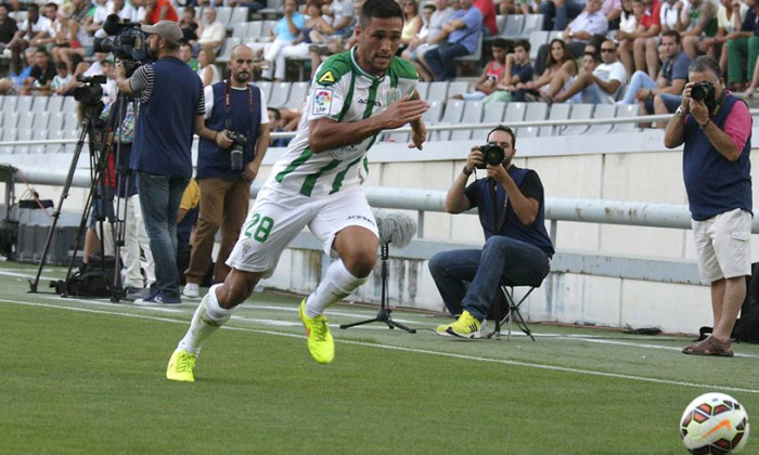 florin andone cordoba