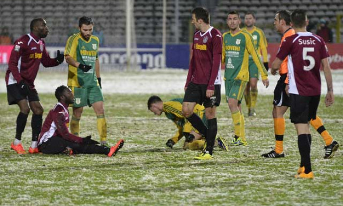 mioveni cfr cluj