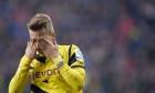 reus-1