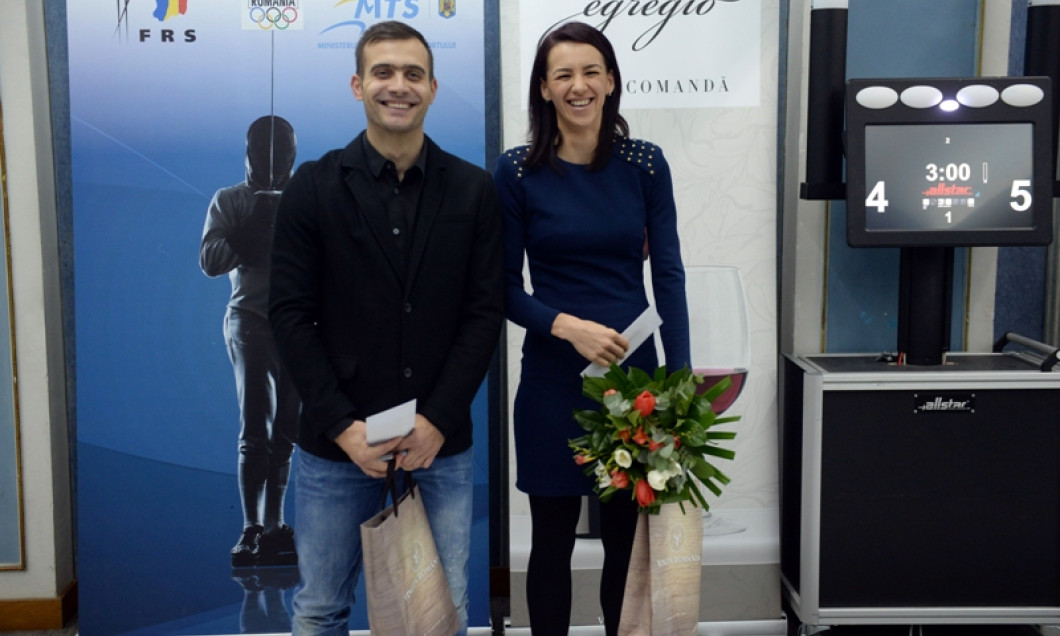 tibi dolniceanu simona gherman