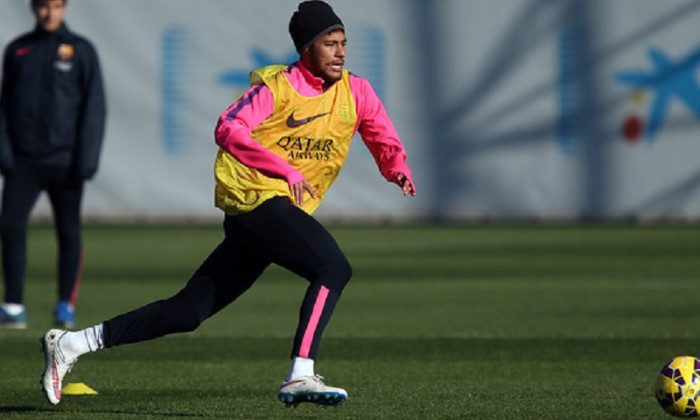 neymar-1