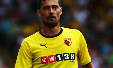 tamas-watford