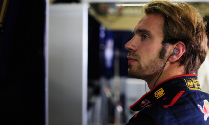 vergne