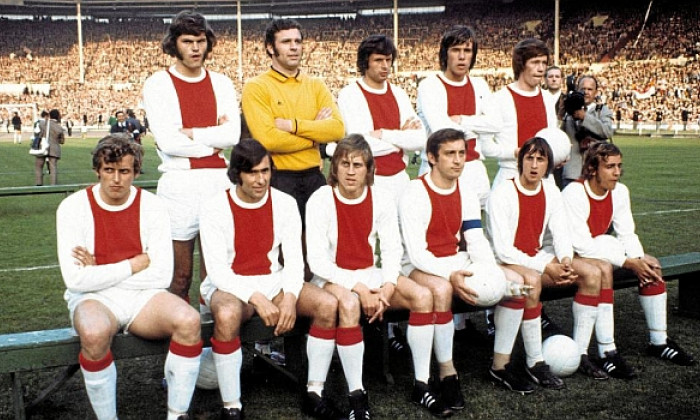 ajax 71