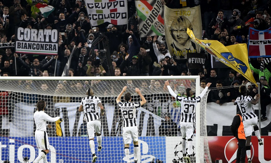 juve fani