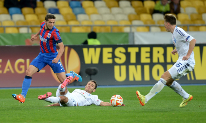 steaua dinamo kiev-2