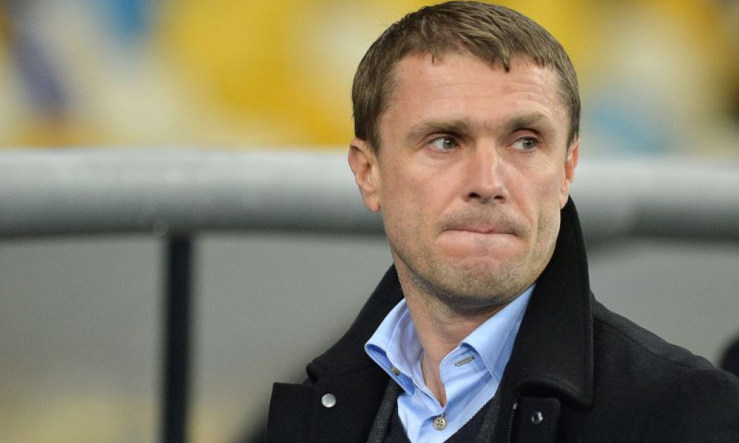 rebrov