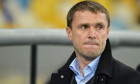 rebrov