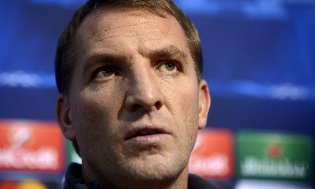 rodgers