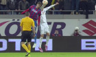 captura penalty steaua