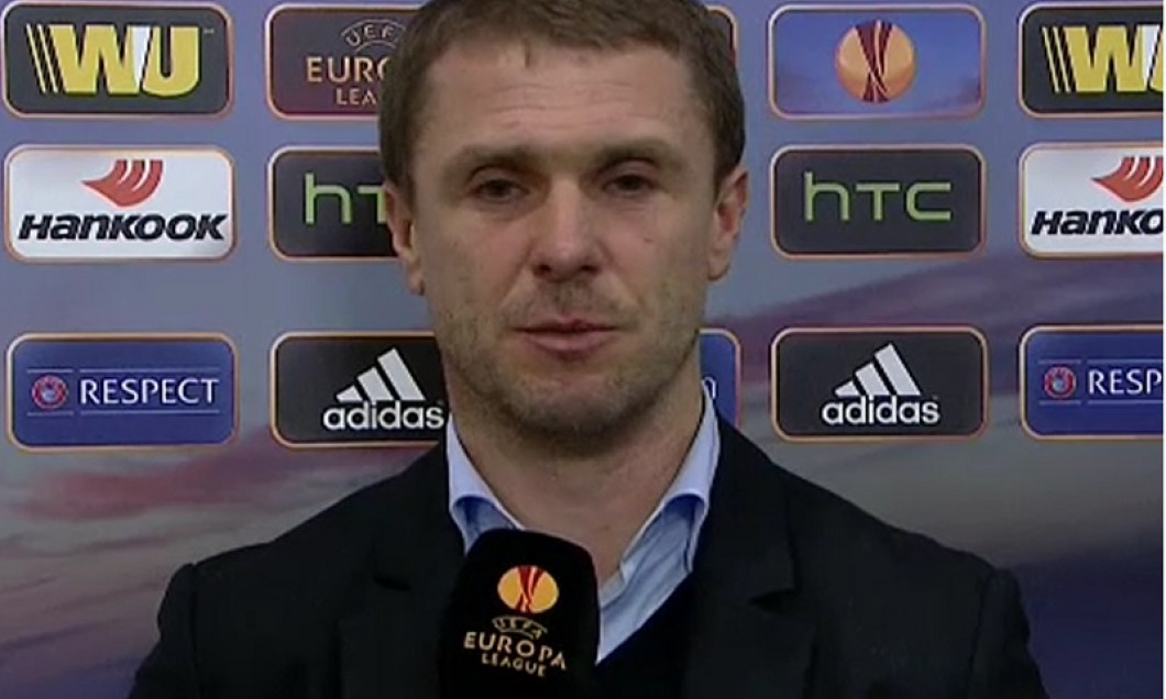 captura rebrov interviu