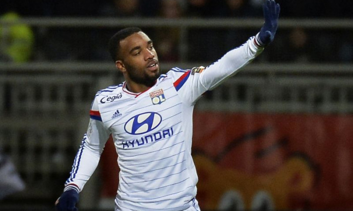 lacazette-1