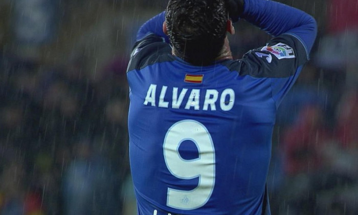 alvaro doi 1