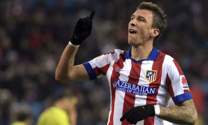 mandzukic-1