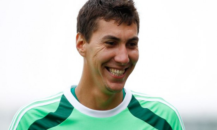 pantilimon-3