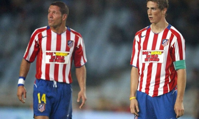 simeone torres