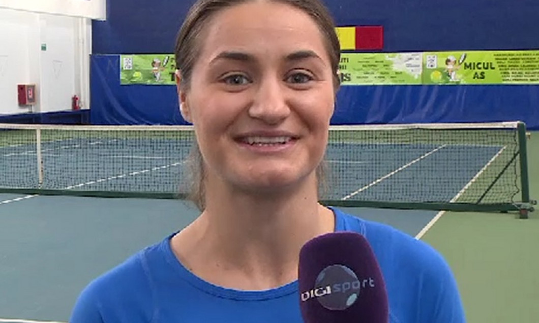 captura niculescu