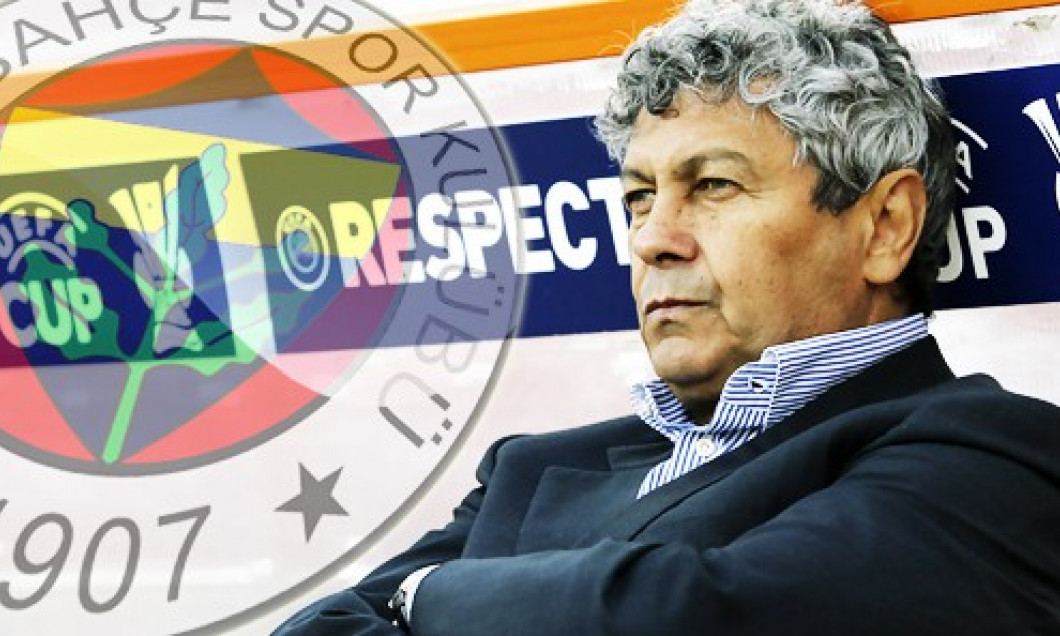 fenerbahce lucescu