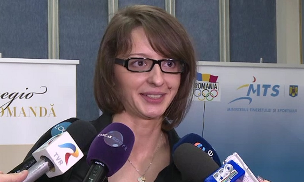captura ana branza 1
