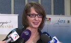captura ana branza 1