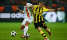 Schmelzer Douglas Costa