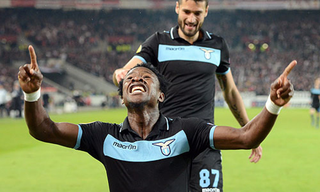 ogenyi onazi lazio