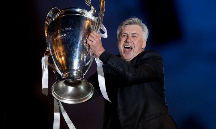 ancelotti-5