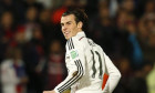 bale-1