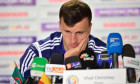 vlad chiriches asteptare 1