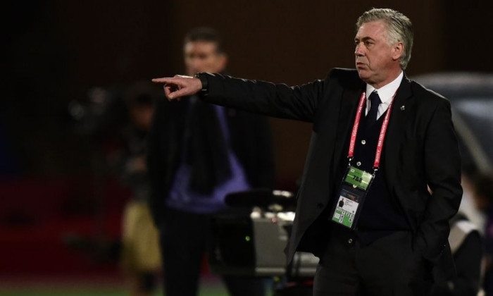 ancelotti-3