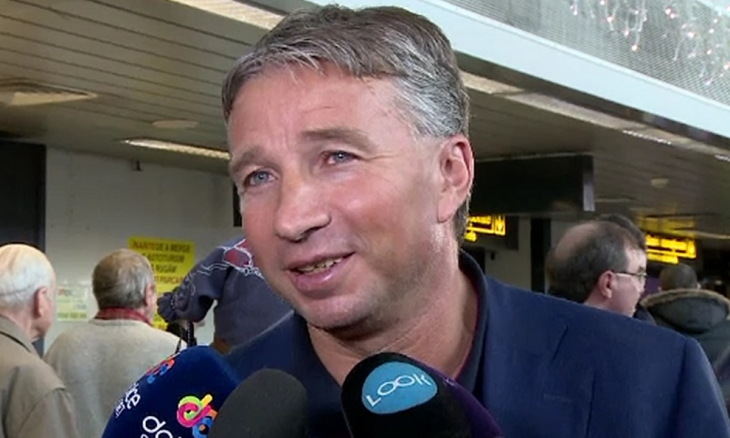 captura dan petrescu