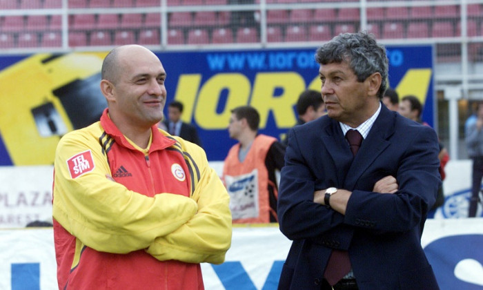 balint lucescu