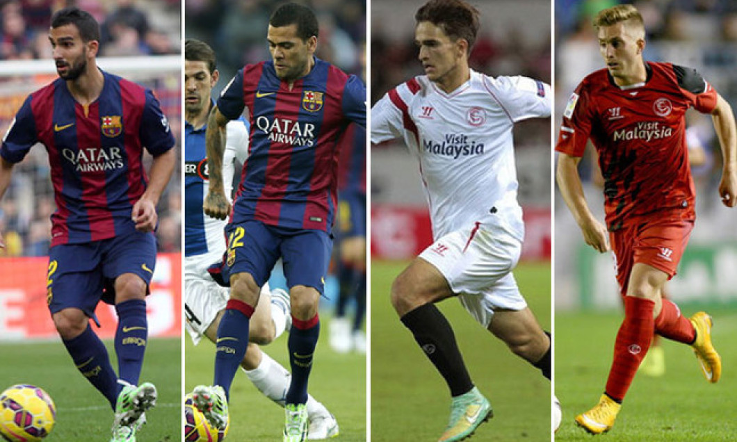 alves montoya sportes
